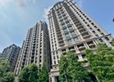 西屯區-市政北一路開放式格局，145.1坪