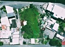 礁溪鄉-土地，660坪
