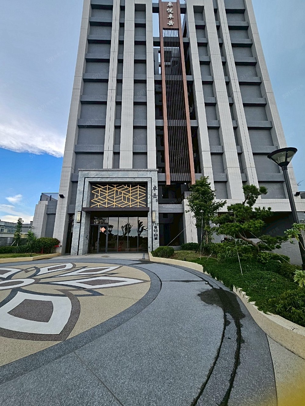 房屋圖片