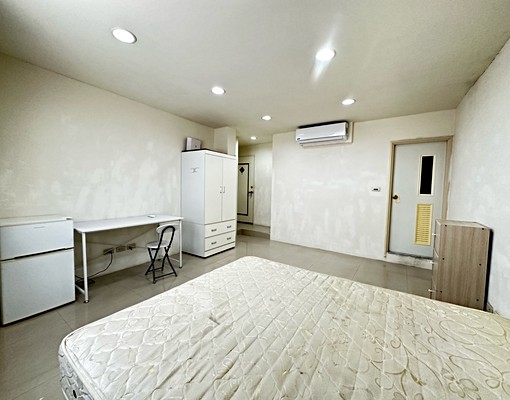 近致理科大新埔站採光大套房(限女生 - Image 3