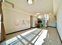 梧棲區-四維中路3房2廳，24.3坪
