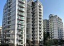 文山區-一壽街5房3廳，106.6坪
