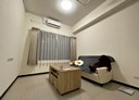 梧棲區-大勇南路2房2廳，38坪