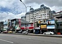 北屯區-北屯路店面，65.3坪