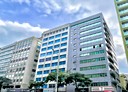 中山區-松江路辦公，13.3坪