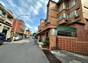 龜山區-文化三路2房2廳，45.1坪