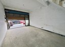 里港鄉-過江路5房2廳，53.5坪