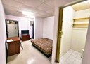 泰山區-明志路二段6房0廳，47.8坪