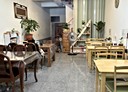 美濃區-中正路一段4房2廳，41.7坪