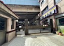 北區-武陵路3房2廳,38.8坪