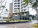 鳳山區-北文街2房1廳，30.9坪