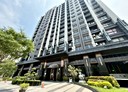 鳳山區-北昌二街2房1廳，13.7坪