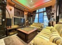 新店區-安祥路4房2廳，59.5坪