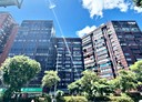 中山區-民權東路三段1房2廳，37.4坪