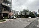 中壢區-青昇段土地，125.2坪