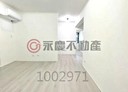 西屯區-逢甲路3房2廳，28坪