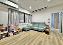新店區-民族路3房2廳，31.8坪
