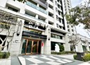 東區-後甲三街3房2廳，45.2坪