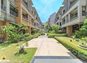鼓山區-華安街6房2廳，104坪