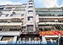 大安區-新生南路三段4房2廳，40.7坪