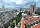 南區-工學北路2房2廳，27坪