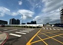 中壢區-土地，40.6坪