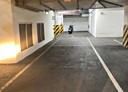 八德區-銀和街3房2廳，56.7坪