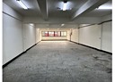 桃園區-桃園交流道廠房，268坪