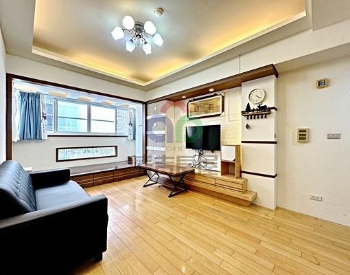 中科東海，漂亮全配大三房，含管理費 - Image 3