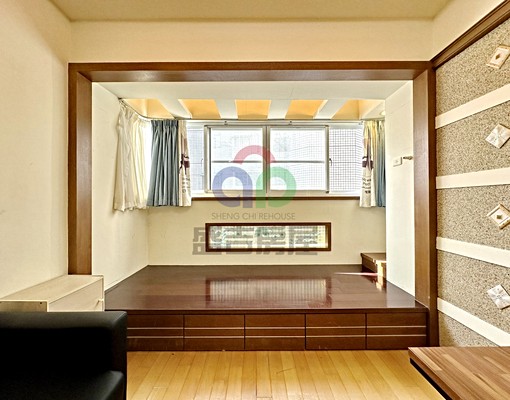 中科東海，漂亮全配大三房，含管理費 - Image 4