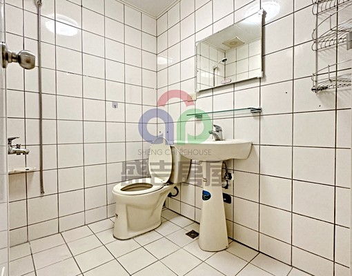 中科東海，漂亮全配大三房，含管理費 - Image 8