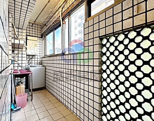 中科東海，漂亮全配大三房，含管理費 - Image 14