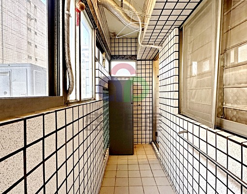 中科東海，漂亮全配大三房，含管理費 - Image 15