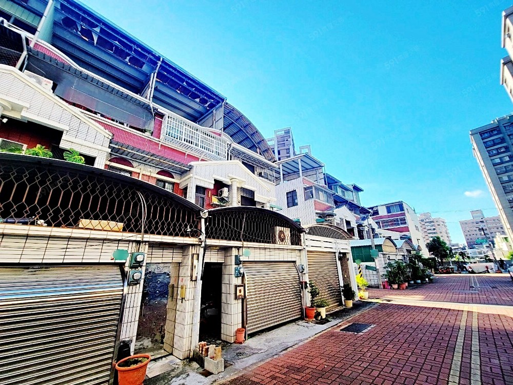 房屋圖片