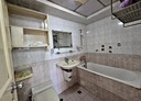 左營區-文奇路4房2廳，46.9坪