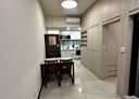 新店區-央北二路3房2廳，33.2坪