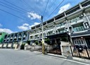 北斗鎮-地政路5房3廳，71.5坪