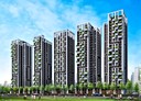 北屯區-和順路2房2廳，37.1坪