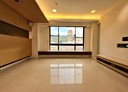 北投區-同德街3房2廳，61.3坪