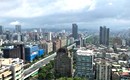 房市多空交雜 6月房仲交易量欲振乏力