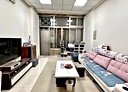 太平區-宜欣路4房2廳，58坪