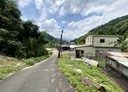 復興區-土地，112坪
