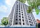 大安區-復興南路一段3房2廳，55.8坪
