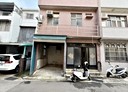 東區-花園新城街5房2廳,30.6坪