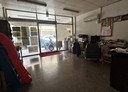 桃園區-慈文路住辦，92.8坪