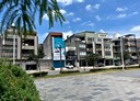中壢區-義民路二段店面，57.7坪