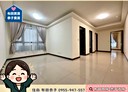 文山區-景文街2房2廳，43.7坪