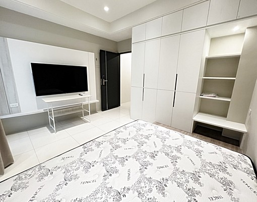 租補獨洗大露台高級家電 - 591租屋網 - Image 10