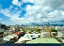 北屯區-中清路二段3房2廳，46.2坪