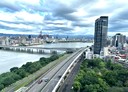 三重區-河邊北街2房2廳，52.3坪